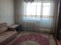 3-комнатная квартира, 60.8 м², 5/10 этаж, Катаева за 25 млн 〒 в Павлодаре — фото 9