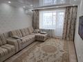 3-комнатная квартира, 66 м², 3/5 этаж, Назарбаева 12 за 27.5 млн 〒 в Кокшетау — фото 2