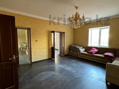 Жеке үй · 6 бөлме · 160 м² · 8 жүзд., Кастеева 95, бағасы: 58 млн ₸ в Шымкенте, Туран р-н