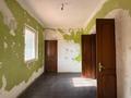 Отдельный дом · 6 комнат · 160 м² · 8 сот., Кастеева 95 за 58 млн ₸ в Шымкенте, Туран р-н — фото 17