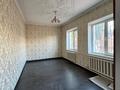 Отдельный дом · 6 комнат · 160 м² · 8 сот., Кастеева 95 за 58 млн ₸ в Шымкенте, Туран р-н — фото 19