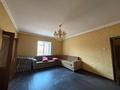 Отдельный дом · 6 комнат · 160 м² · 8 сот., Кастеева 95 за 58 млн ₸ в Шымкенте, Туран р-н — фото 20