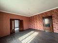 Отдельный дом · 6 комнат · 160 м² · 8 сот., Кастеева 95 за 58 млн ₸ в Шымкенте, Туран р-н — фото 21