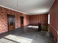 Отдельный дом · 6 комнат · 160 м² · 8 сот., Кастеева 95 за 58 млн ₸ в Шымкенте, Туран р-н — фото 22