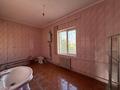 Отдельный дом · 6 комнат · 160 м² · 8 сот., Кастеева 95 за 58 млн ₸ в Шымкенте, Туран р-н — фото 23