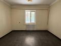 Отдельный дом · 6 комнат · 160 м² · 8 сот., Кастеева 95 за 58 млн ₸ в Шымкенте, Туран р-н — фото 3