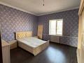Отдельный дом · 6 комнат · 160 м² · 8 сот., Кастеева 95 за 58 млн ₸ в Шымкенте, Туран р-н — фото 4