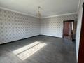 Отдельный дом · 6 комнат · 160 м² · 8 сот., Кастеева 95 за 58 млн ₸ в Шымкенте, Туран р-н — фото 5