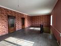 Отдельный дом · 6 комнат · 160 м² · 8 сот., Кастеева 95 за 58 млн ₸ в Шымкенте, Туран р-н — фото 6