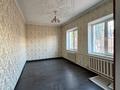 Отдельный дом · 6 комнат · 160 м² · 8 сот., Кастеева 95 за 58 млн ₸ в Шымкенте, Туран р-н — фото 7