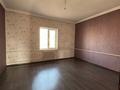 Отдельный дом · 6 комнат · 160 м² · 8 сот., Кастеева 95 за 58 млн ₸ в Шымкенте, Туран р-н — фото 8