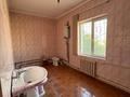 Отдельный дом · 6 комнат · 160 м² · 8 сот., Кастеева 95 за 58 млн ₸ в Шымкенте, Туран р-н — фото 9