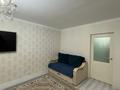 2-бөлмелі пәтер · 65.5 м² · 7/10 қабат, мкр. Алтын орда, бағасы: 26 млн ₸ в Актобе — фото 4