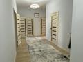 3-комнатная квартира · 74 м² · 2/19 этаж, мкр Юго-Восток, Шахтёров 52Б — Шахтёров 52Б за 270 000 ₸ в Караганде, Казыбек би р-н