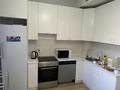 3-комнатная квартира · 74 м² · 2/19 этаж, мкр Юго-Восток, Шахтёров 52Б — Шахтёров 52Б за 270 000 ₸ в Караганде, Казыбек би р-н — фото 4