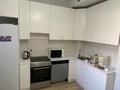 3-комнатная квартира · 74 м² · 2/19 этаж, мкр Юго-Восток, Шахтёров 52Б — Шахтёров 52Б за 270 000 ₸ в Караганде, Казыбек би р-н — фото 5