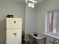 3-комнатная квартира · 74 м² · 2/19 этаж, мкр Юго-Восток, Шахтёров 52Б — Шахтёров 52Б за 270 000 ₸ в Караганде, Казыбек би р-н — фото 6