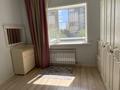 3-комнатная квартира · 74 м² · 2/19 этаж, мкр Юго-Восток, Шахтёров 52Б — Шахтёров 52Б за 270 000 ₸ в Караганде, Казыбек би р-н — фото 8
