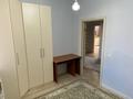 3-комнатная квартира · 74 м² · 2/19 этаж, мкр Юго-Восток, Шахтёров 52Б — Шахтёров 52Б за 270 000 ₸ в Караганде, Казыбек би р-н — фото 11