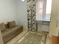 3-комнатная квартира · 74 м² · 2/19 этаж, мкр Юго-Восток, Шахтёров 52Б — Шахтёров 52Б за 270 000 ₸ в Караганде, Казыбек би р-н — фото 12