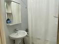 3-комнатная квартира · 74 м² · 2/19 этаж, мкр Юго-Восток, Шахтёров 52Б — Шахтёров 52Б за 270 000 ₸ в Караганде, Казыбек би р-н — фото 13