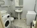 3-комнатная квартира · 74 м² · 2/19 этаж, мкр Юго-Восток, Шахтёров 52Б — Шахтёров 52Б за 270 000 ₸ в Караганде, Казыбек би р-н — фото 14