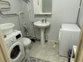 3-комнатная квартира · 74 м² · 2/19 этаж, мкр Юго-Восток, Шахтёров 52Б — Шахтёров 52Б за 270 000 ₸ в Караганде, Казыбек би р-н — фото 15