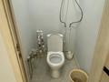 3-комнатная квартира · 74 м² · 2/19 этаж, мкр Юго-Восток, Шахтёров 52Б — Шахтёров 52Б за 270 000 ₸ в Караганде, Казыбек би р-н — фото 16