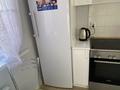 3-комнатная квартира · 74 м² · 2/19 этаж, мкр Юго-Восток, Шахтёров 52Б — Шахтёров 52Б за 270 000 ₸ в Караганде, Казыбек би р-н — фото 18