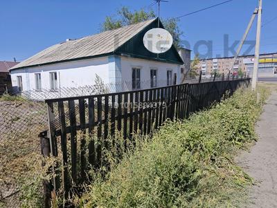 Отдельный дом · 4 комнаты · 100 м² · 8 сот., Майкудук, Майкудук, 17й микрорайон за 29 млн ₸ в Караганде, Алихана Бокейханова р-н