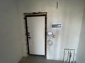 1-бөлмелі пәтер · 55.9 м² · 5/5 қабат, Абулхаир Хана 46, бағасы: 23 млн ₸ в Атырау — фото 11