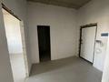 1-бөлмелі пәтер · 55.9 м² · 5/5 қабат, Абулхаир Хана 46, бағасы: 23 млн ₸ в Атырау — фото 12