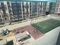 1-бөлмелі пәтер · 55.9 м² · 5/5 қабат, Абулхаир Хана 46, бағасы: 23 млн ₸ в Атырау — фото 16