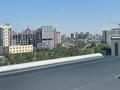 1-бөлмелі пәтер · 55.9 м² · 5/5 қабат, Абулхаир Хана 46, бағасы: 23 млн ₸ в Атырау — фото 17