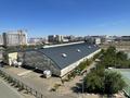 1-бөлмелі пәтер · 55.9 м² · 5/5 қабат, Абулхаир Хана 46, бағасы: 23 млн ₸ в Атырау — фото 18