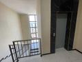 1-бөлмелі пәтер · 55.9 м² · 5/5 қабат, Абулхаир Хана 46, бағасы: 23 млн ₸ в Атырау — фото 23