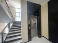 1-бөлмелі пәтер · 55.9 м² · 5/5 қабат, Абулхаир Хана 46, бағасы: 23 млн ₸ в Атырау — фото 3