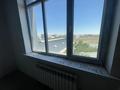 1-бөлмелі пәтер · 55.9 м² · 5/5 қабат, Абулхаир Хана 46, бағасы: 23 млн ₸ в Атырау — фото 7