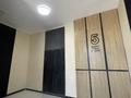 1-бөлмелі пәтер · 55.9 м² · 5/5 қабат, Абулхаир Хана 46, бағасы: 23 млн ₸ в Атырау — фото 24