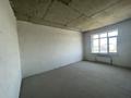 1-бөлмелі пәтер · 55.9 м² · 5/5 қабат, Абулхаир Хана 46, бағасы: 23 млн ₸ в Атырау — фото 4