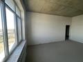 1-бөлмелі пәтер · 55.9 м² · 5/5 қабат, Абулхаир Хана 46, бағасы: 23 млн ₸ в Атырау — фото 6