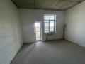 1-бөлмелі пәтер · 55.9 м² · 5/5 қабат, Абулхаир Хана 46, бағасы: 23 млн ₸ в Атырау — фото 8