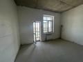 1-бөлмелі пәтер · 55.9 м² · 5/5 қабат, Абулхаир Хана 46, бағасы: 23 млн ₸ в Атырау — фото 9