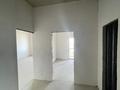 1-бөлмелі пәтер · 55.9 м² · 5/5 қабат, Абулхаир Хана 46, бағасы: 23 млн ₸ в Атырау — фото 10