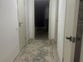2-комнатная квартира · 55 м² · 7/12 этаж, мкр Акбулак, Дарабоз 1-83 за 33.5 млн ₸ в Алматы, Алатауский р-н — фото 3