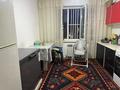 2-комнатная квартира · 55 м² · 7/12 этаж, мкр Акбулак, Дарабоз 1-83 за 33.5 млн ₸ в Алматы, Алатауский р-н — фото 5