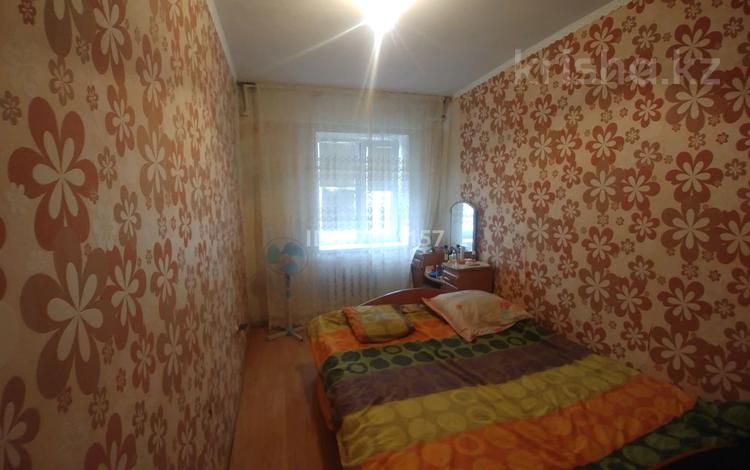 2-комнатная квартира · 42 м², Махамбета 103 — ТД насиха за 1 000 〒 в Атырау — фото 2