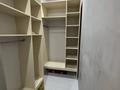 1-бөлмелі пәтер · 47 м² · 7/7 қабат, 19-й мкр 23/1, бағасы: 15.9 млн ₸ в Актау — фото 3