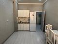 1-бөлмелі пәтер · 47 м² · 7/7 қабат, 19-й мкр 23/1, бағасы: 15.9 млн ₸ в Актау — фото 5