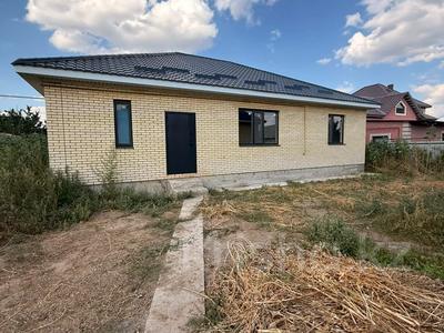 Жеке үй · 4 бөлме · 130 м² · 5 жүзд., Самал 7, бағасы: 28 млн ₸ в Уральске